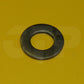 1F9489 Washer Fits Caterpillar Models