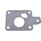 1F9612 Gasket Fits Caterpillar Models