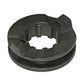 1G1483 Clutch/2D8669 Fits Caterpillar Models