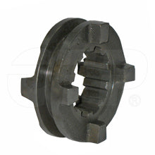 1G1484 Clutch/2D8670 Fits Caterpillar Models