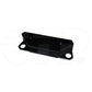 1G2771 Mount Fits Caterpillar Models