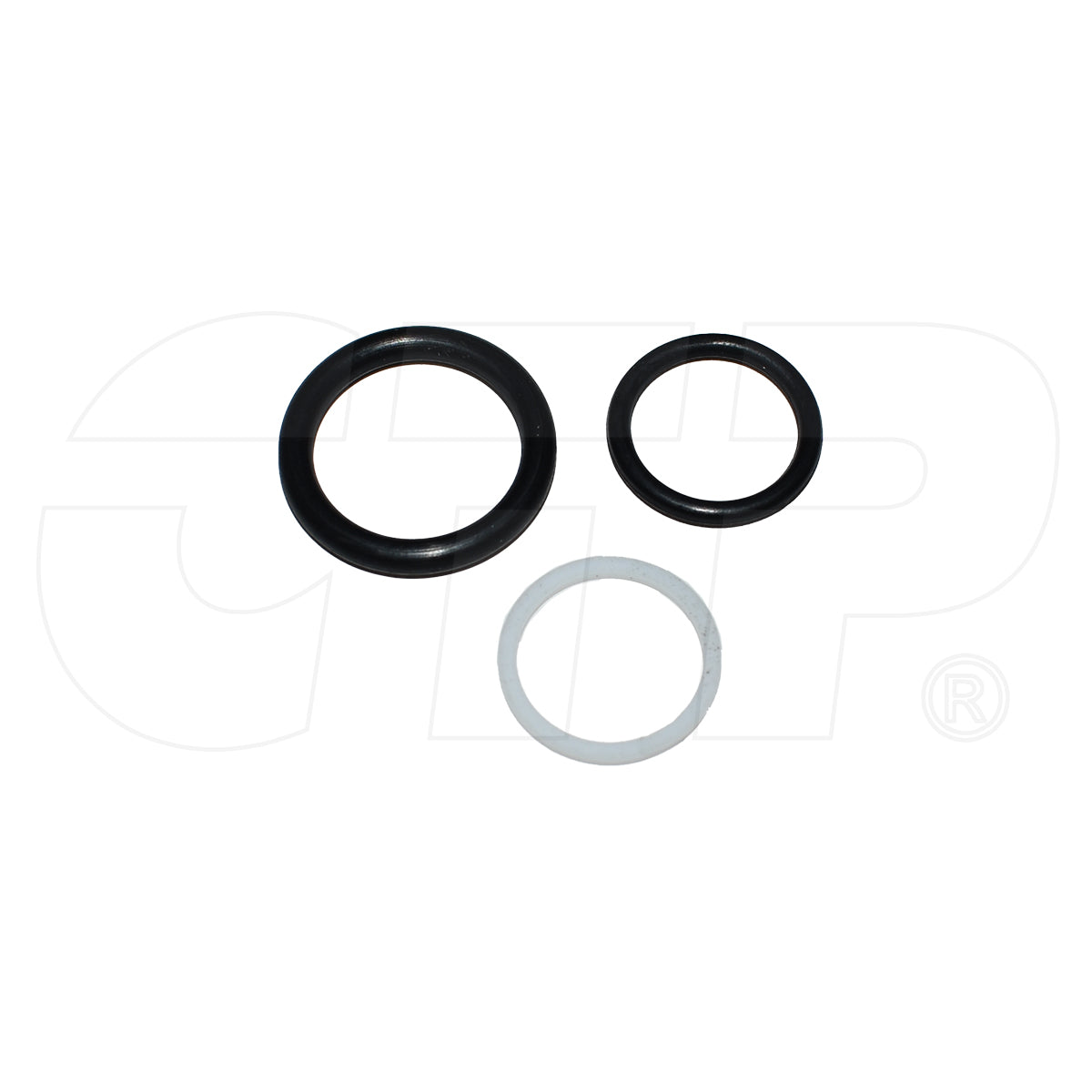 1G5927 Seal Kit Fits Caterpillar Models