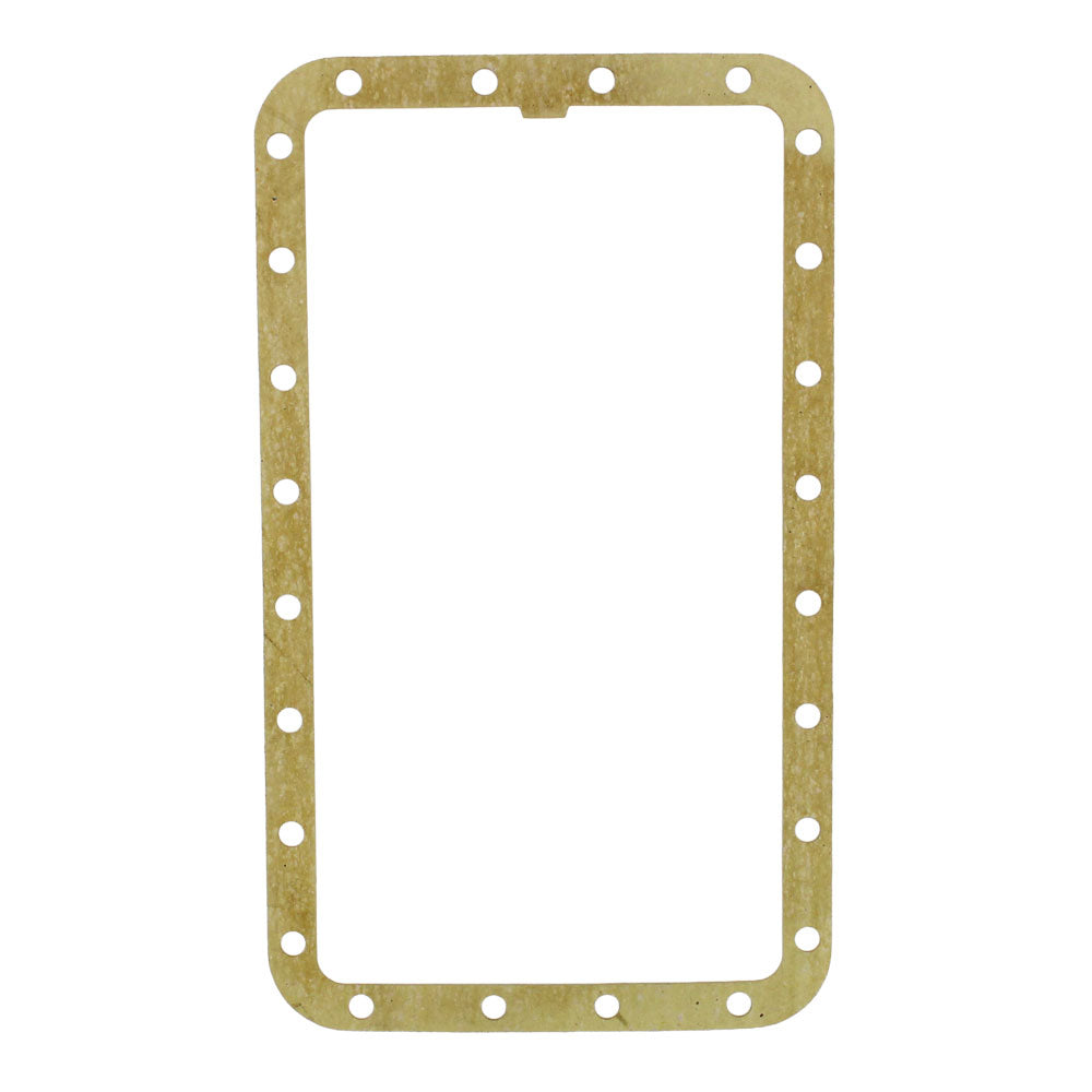 Oil Pan Gasket Fits Kubota Replaces 15469-01620