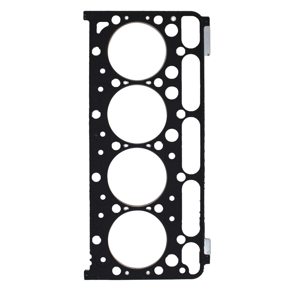 Head Gasket 1G790-03312 Fits Kubota Engine V2203 V2403 Wheel Loader R520S