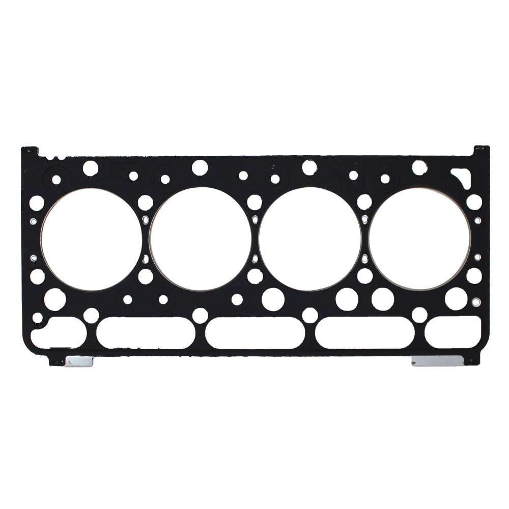 Head Gasket Fits Kubota Replaces 1G790-03312