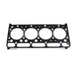 Head Gasket 1G790-03312 Fits Kubota Engine V2203 V2403 Wheel Loader R520S