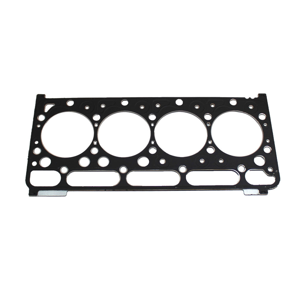 Head Gasket 1G790-03312 Fits Kubota Engine V2203 V2403 Wheel Loader R520S
