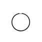 Piston 3 Ring Set Fits Kubota Replaces 1G790-21053