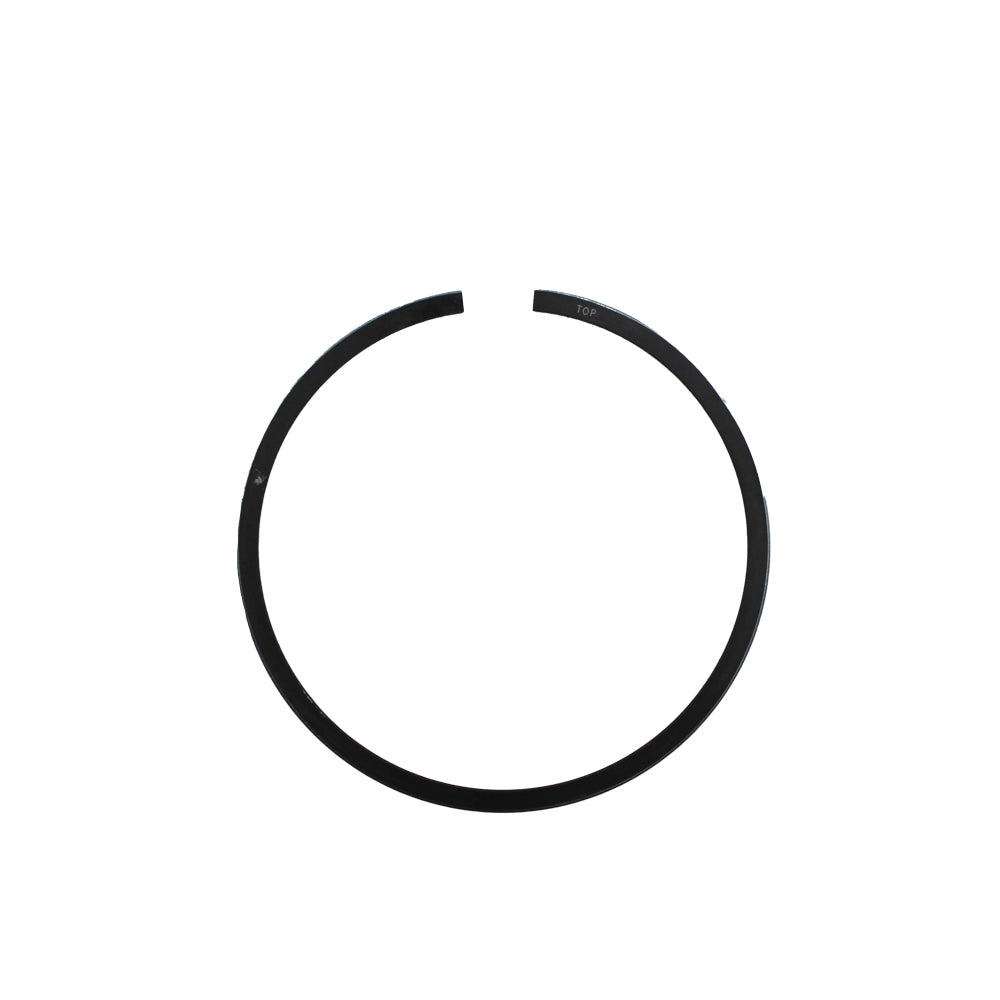 3 Ring Piston Set Thickness 2mm 2mm 4mm Fits Kubota Diesel Engines V2403 1G79021