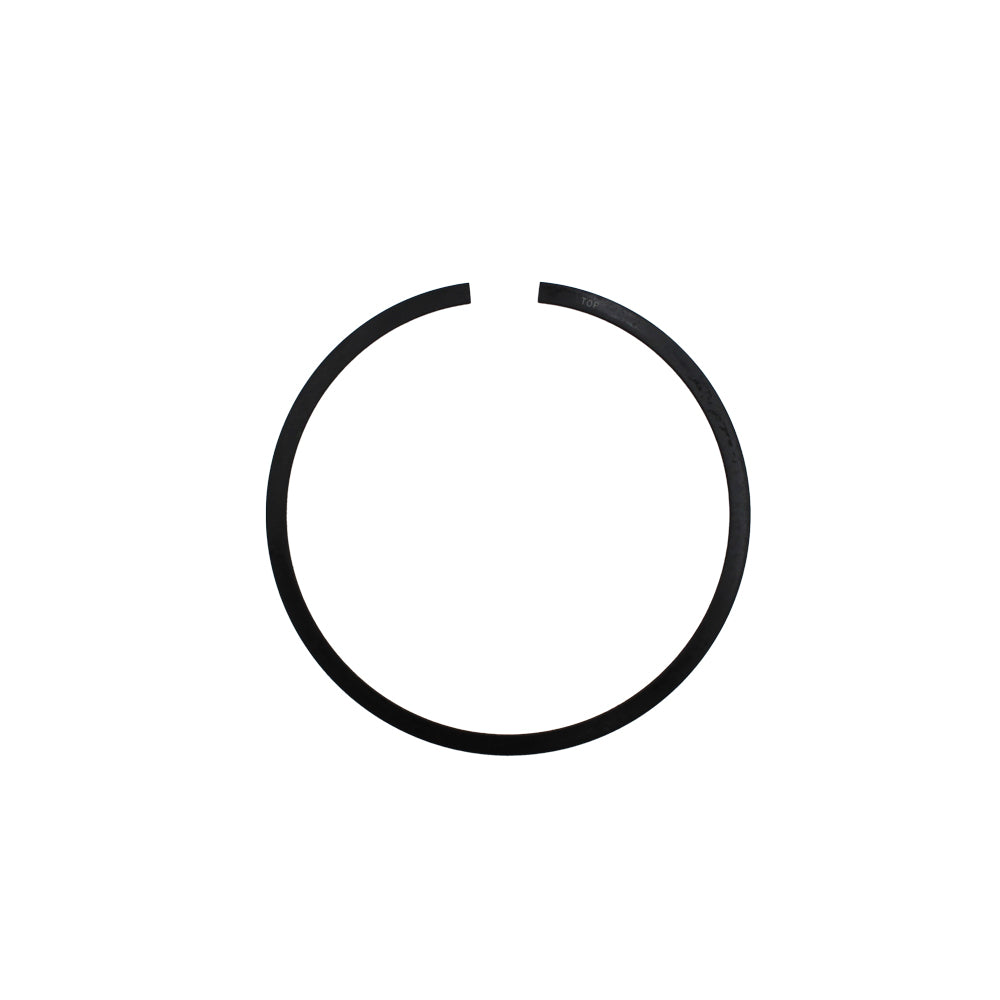 Piston 3 Ring Set Fits Kubota Replaces 1G790-21053