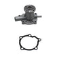 Water Pump Fits Toro Replaces 110-3824