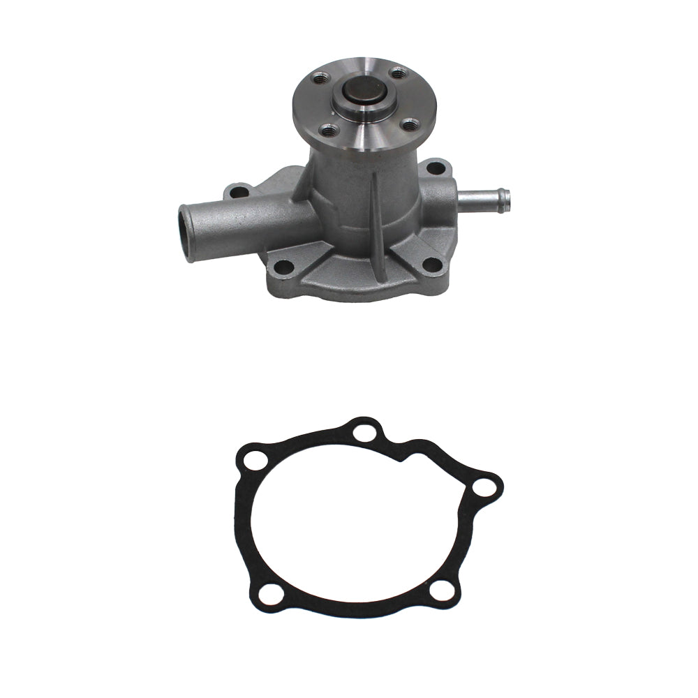 Water Pump Fits Toro Replaces 110-3824