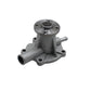 Water Pump Fits Kubota Replaces 1G820-73030