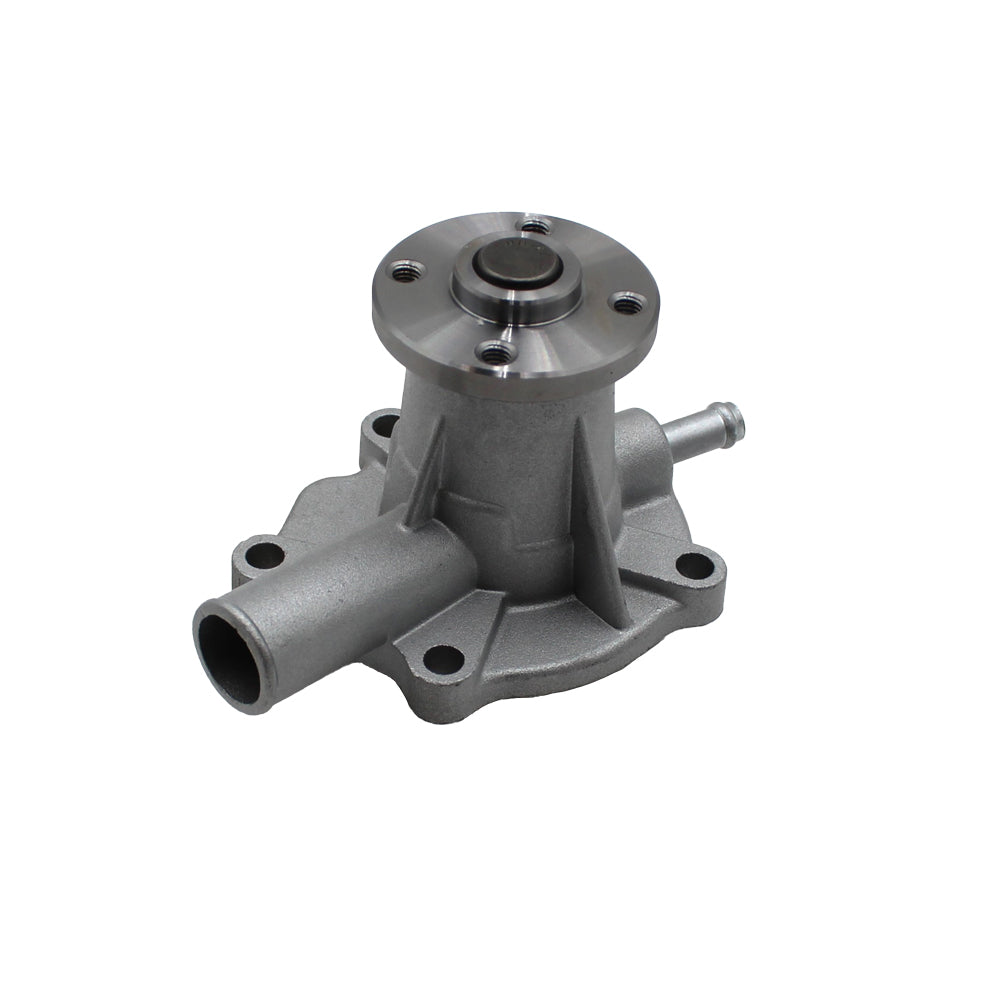 Water Pump Fits Toro Replaces 110-3824