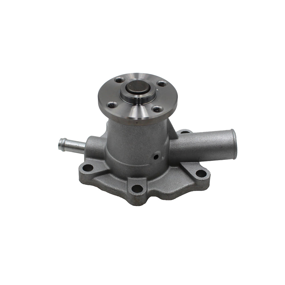 Water Pump Fits Toro Replaces 110-3824