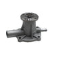 Water Pump Fits Toro Replaces 110-3824