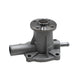 Water Pump Fits Kubota Replaces 1G820-73030