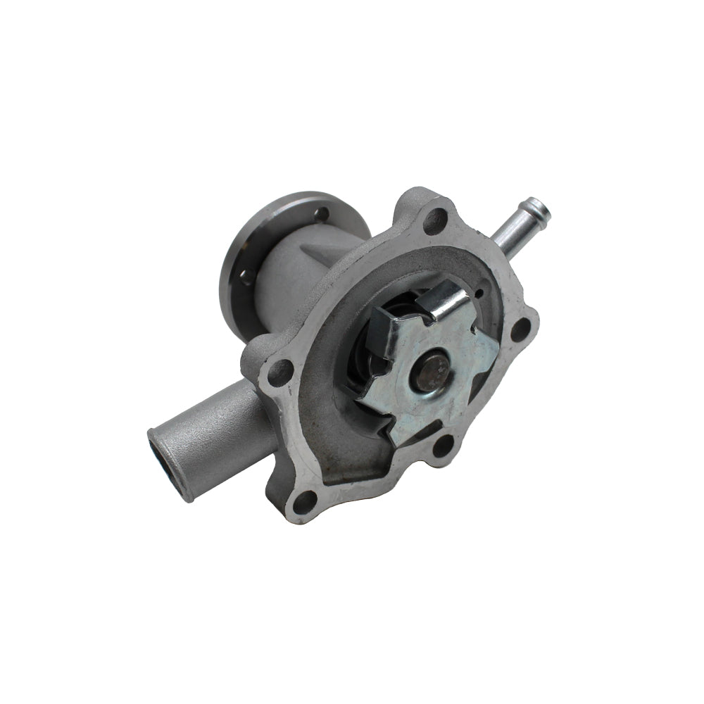 Water Pump Fits Toro Replaces 110-3824