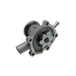 Water Pump Fits Kubota Replaces 1G820-73030
