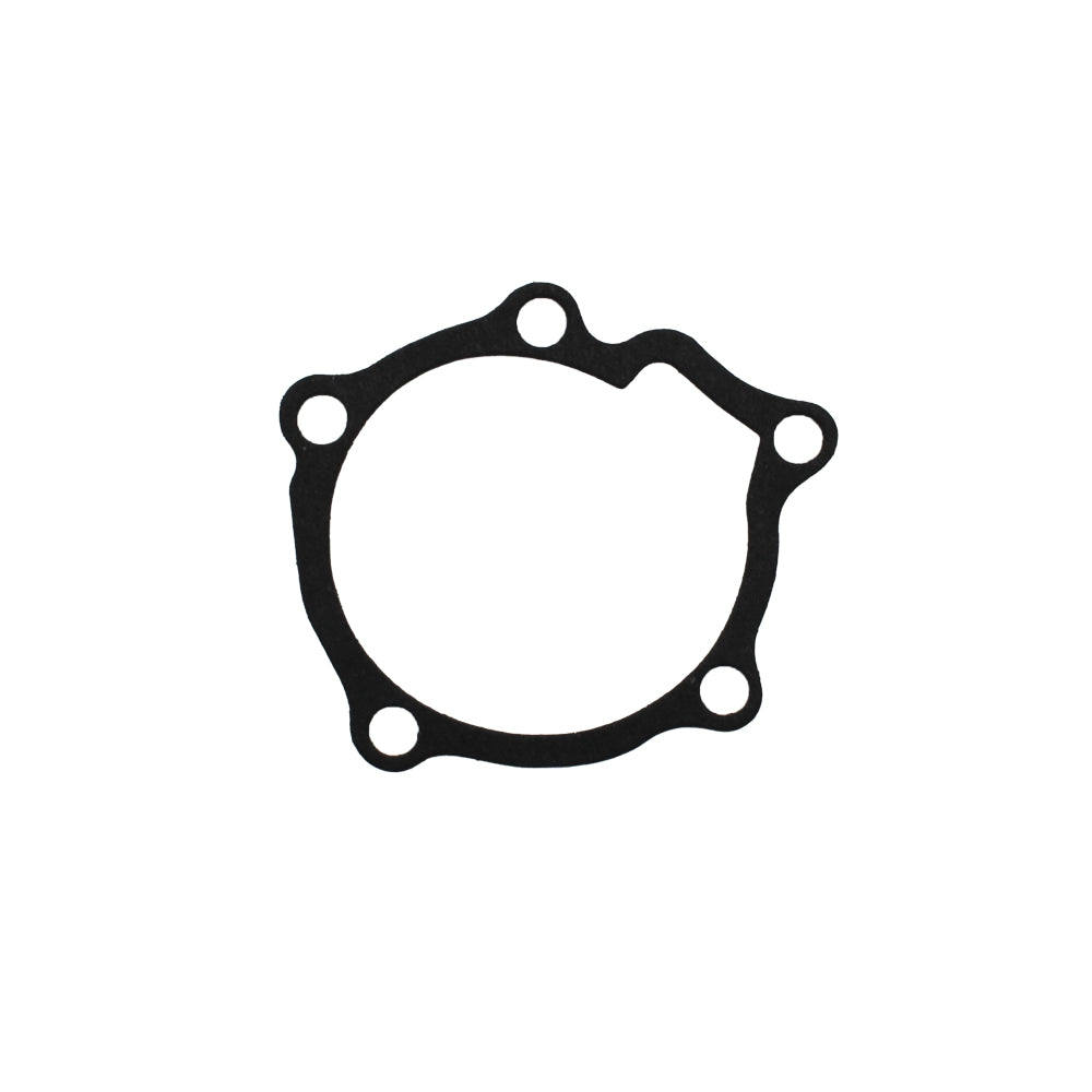 Water Pump Fits Kubota Replaces 1G820-73030