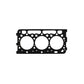 Head Gasket 1G962-03313 Fits Kubota D902 Engine BX2350 BX2360 KX018-4