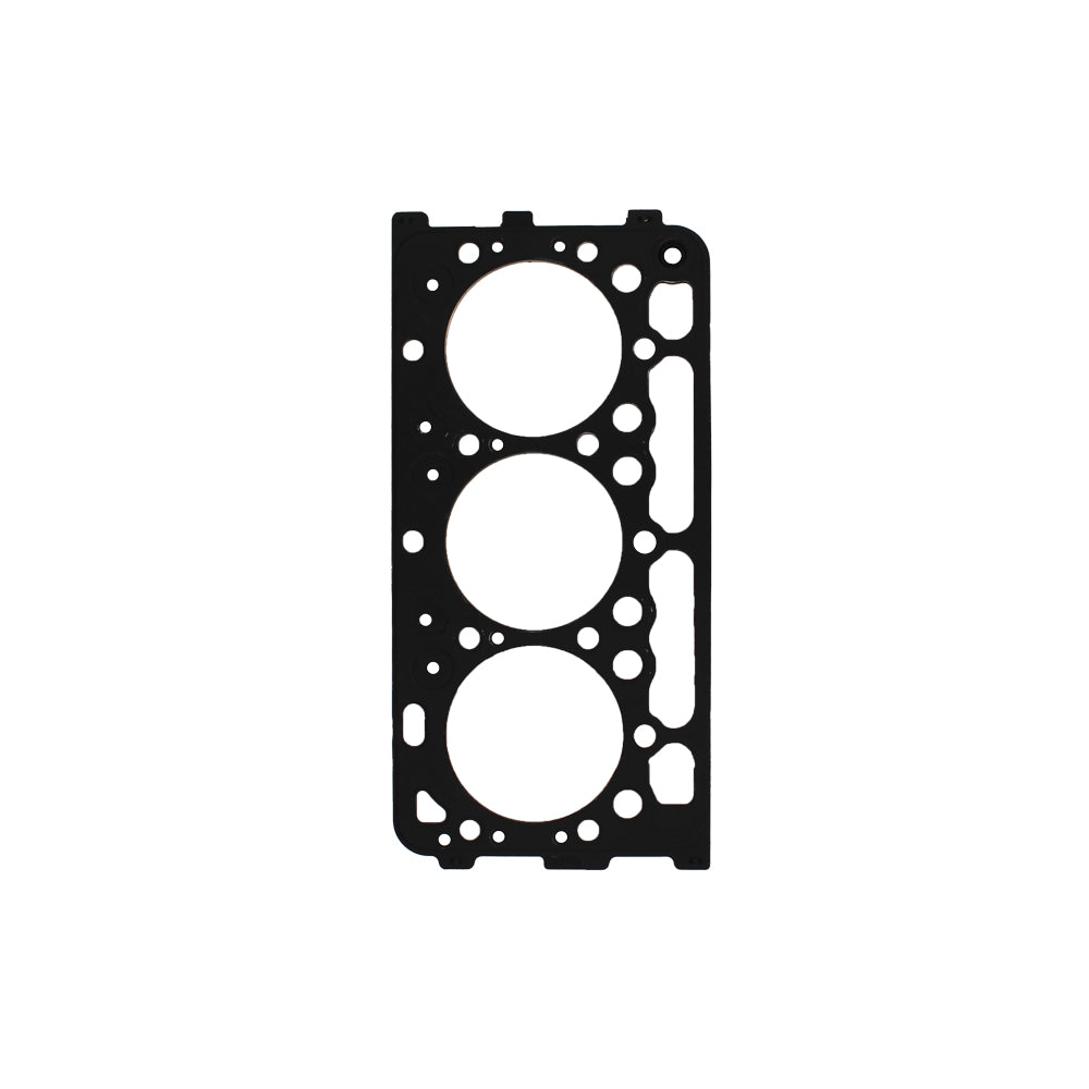 New 1G962-03313 Cylinder Gasket Fits Kubota Z Series Zero Turn Mowers ZD1021