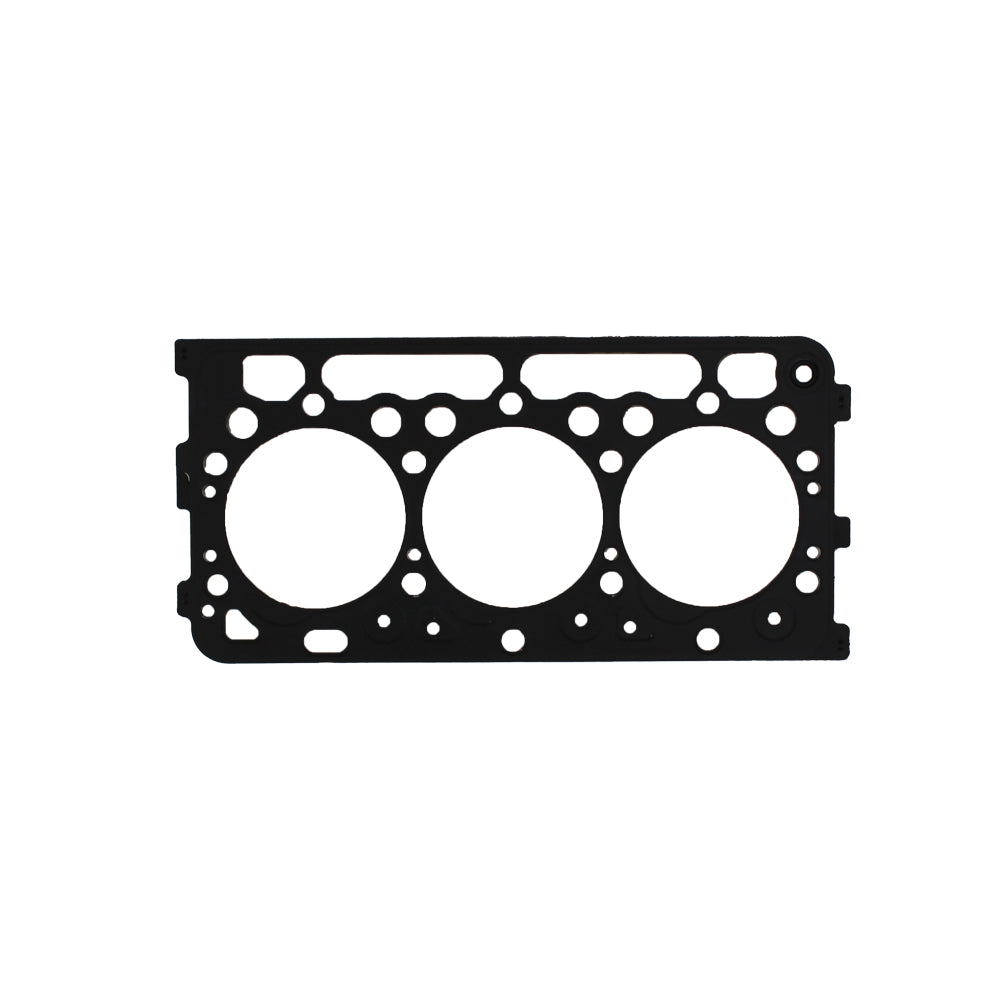 New 1G962-03313 Cylinder Gasket Fits Kubota Z Series Zero Turn Mowers ZD1021