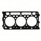 Cylinder Head Gasket Fits Kubota Replaces 1G962-03313