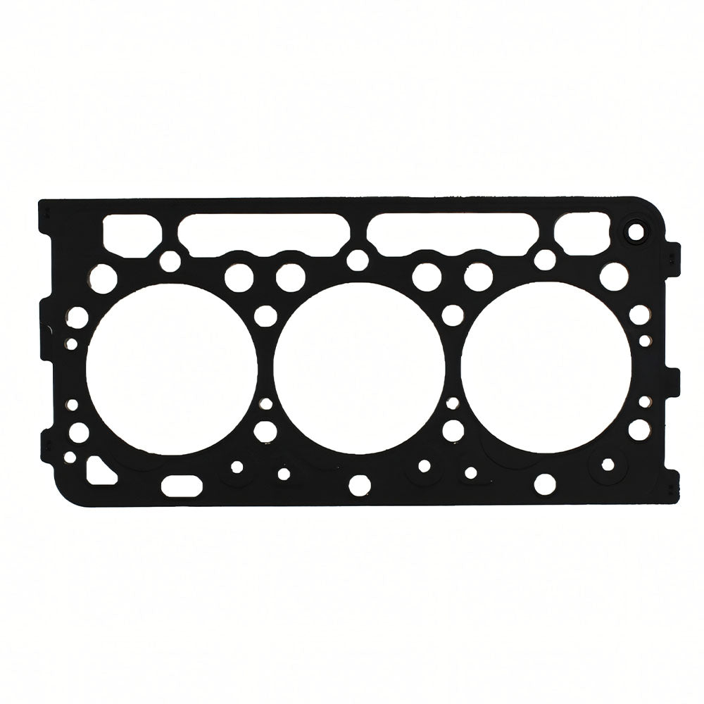 Cylinder Head Gasket Fits Kubota Replaces 1G962-03313