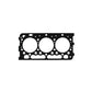 New 1G962-03313 Cylinder Gasket Fits Kubota Z Series Zero Turn Mowers ZD1021