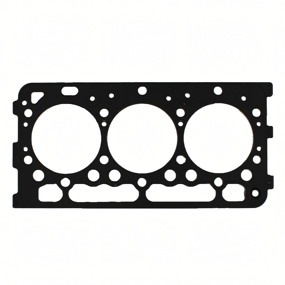 Cylinder Head Gasket Fits Kubota Replaces 1G962-03313