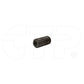 1H0525 Dowel Fits Caterpillar Models