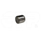 1H0974 Dowel Fits Caterpillar Models