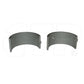 1H1544 Bearing-Std Fits Caterpillar Models