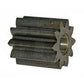1H1780 Gear A Fits Caterpillar Models