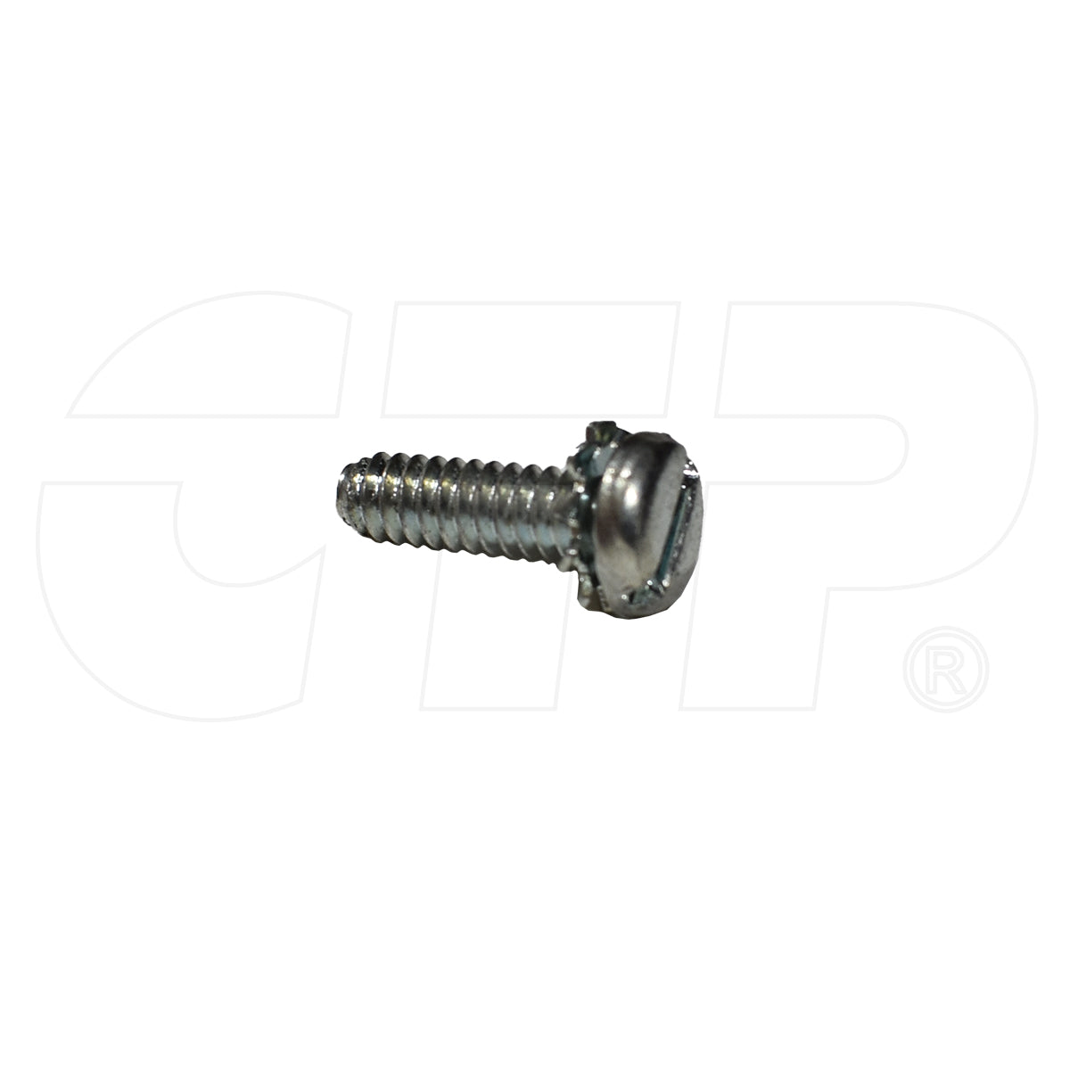 1H2204 Screw A Fits Caterpillar Models