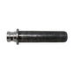 1H4106 Pin Drawbar Fits Caterpillar Models