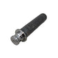 1H4106 Pin Drawbar Fits Caterpillar Models