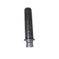 1H4106 Pin Drawbar Fits Caterpillar Models