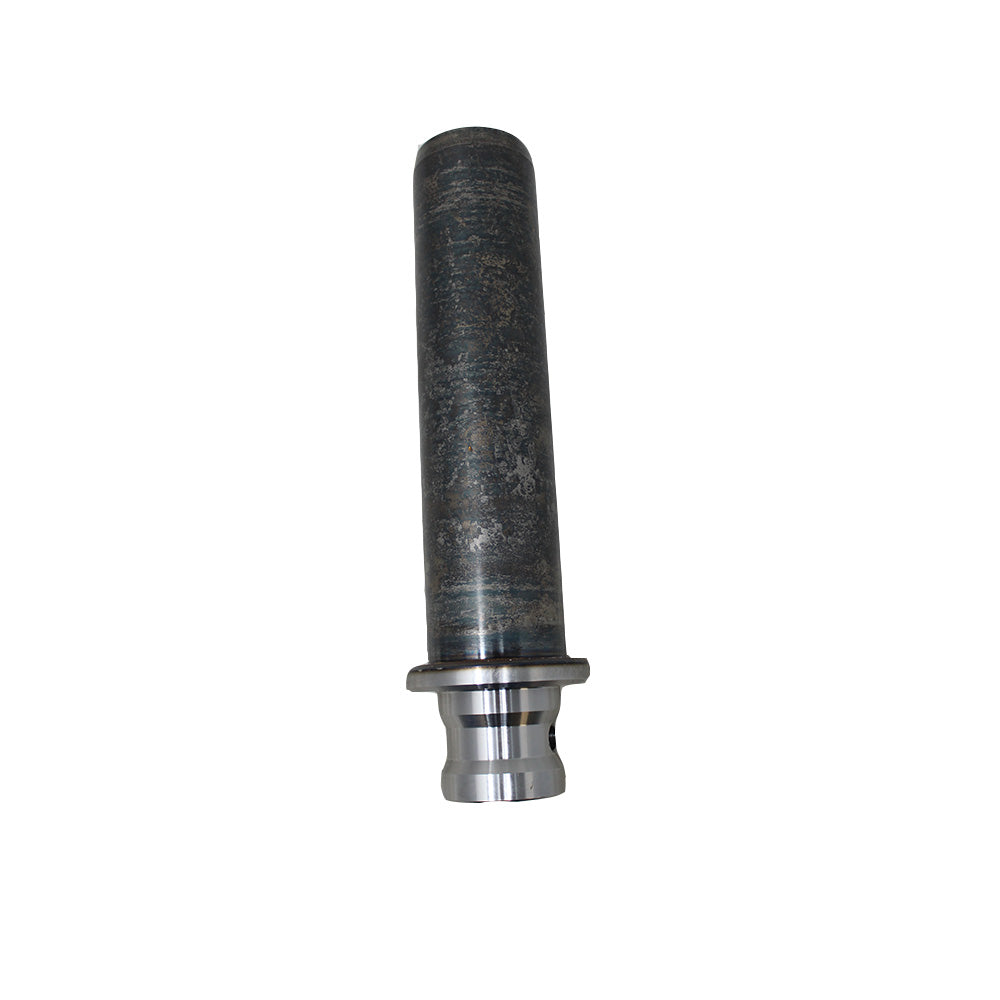 1H4106 Pin Drawbar Fits Caterpillar Models