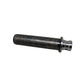 1H4106 Pin Drawbar Fits Caterpillar Models