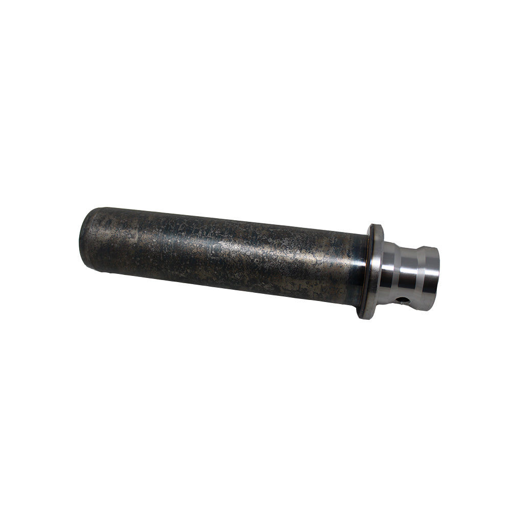 1H4106 Pin Drawbar Fits Caterpillar Models