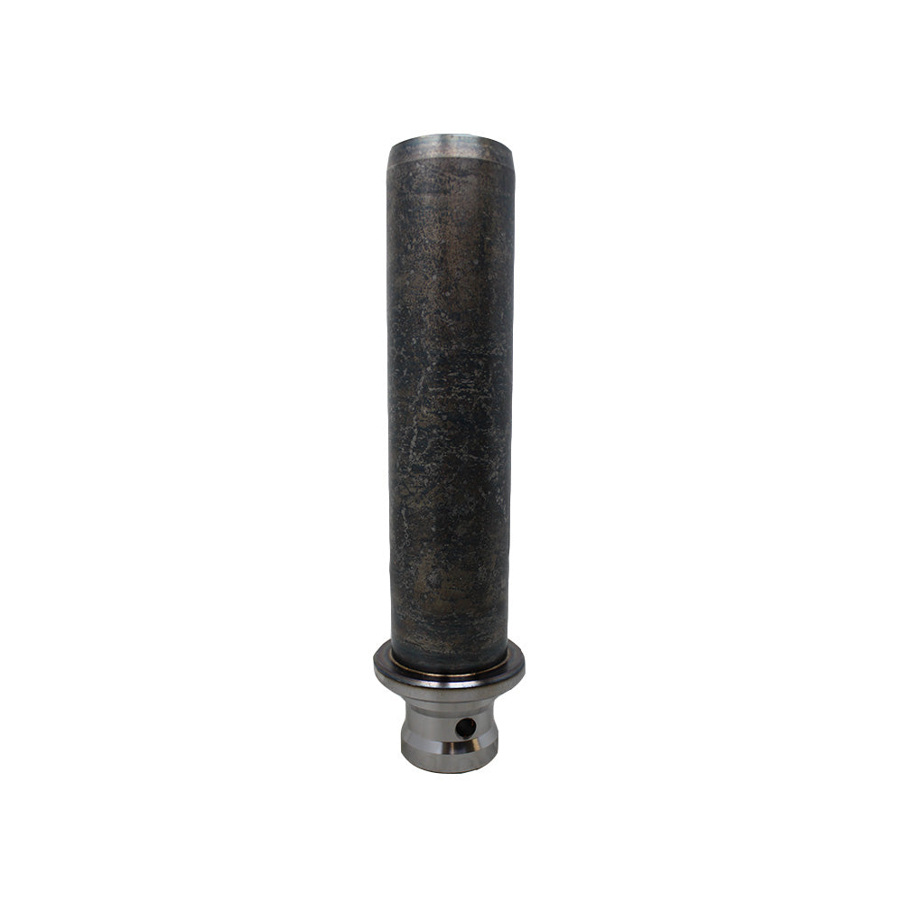 1H4106 Pin Drawbar Fits Caterpillar Models