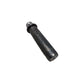 1H4106 Pin Drawbar Fits Caterpillar Models