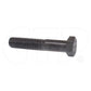 1H5514 Bolt Fits Caterpillar Models