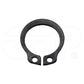 1H5549 Ring Snap Fits Caterpillar Models