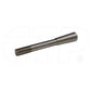 1H6382 Pin Fits Caterpillar Models