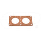 1H6780 Gasket Fits Caterpillar Models