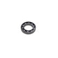 1H7005 Bearing Ball Fits Caterpillar Models