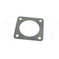 1H7666P Gasket Fits Caterpillar Models